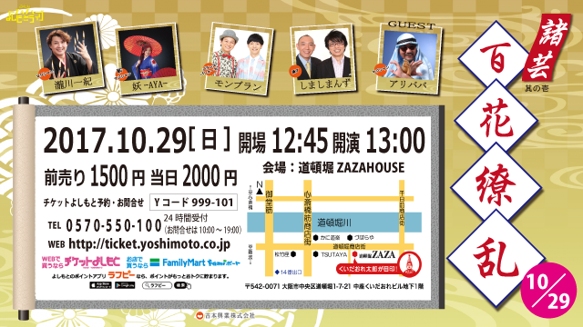 ɴ������HD