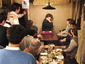 DSCF7470