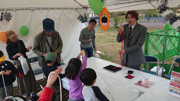 2018-10-27-034bokashi