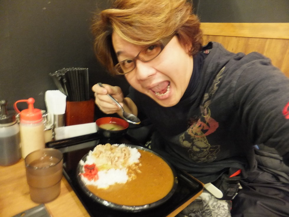 和妻師｜手妻｜英語でマジック｜英語でおもてなし｜マジシャン派遣｜マジック依頼｜出張手品｜出演依頼｜マジックショー｜ブライダルマジック｜ホームパーティー｜手品教室｜マジックスクール｜余興手品｜ヨン様マジック｜関西｜京都｜神戸｜大阪｜奈良｜和歌山｜四国｜滋賀｜炎のイリュージョン｜炎の和妻｜テーブルマジック｜ステージマジック｜イリュージョンマジック｜結婚式｜住宅展示場｜幼稚園｜保育園｜ホテル｜料金｜マジックピエロ活動ブログ（瀧川一紀・妖-AYA-出演情報）