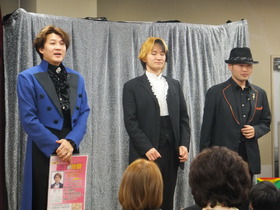 DSCF5548
