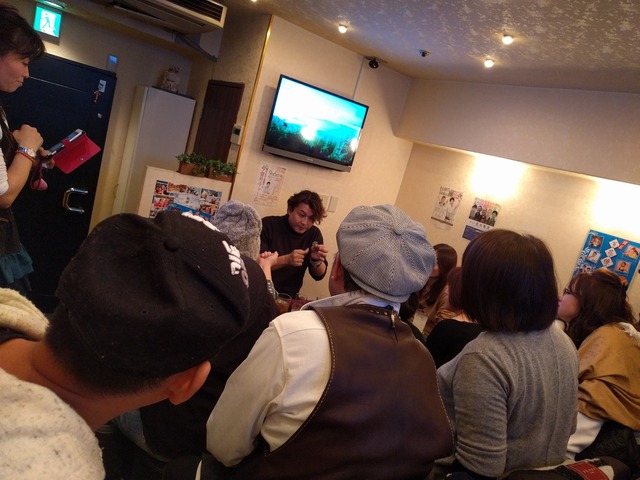 20180120Vol7_180123_0004