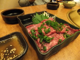 DSCF3415