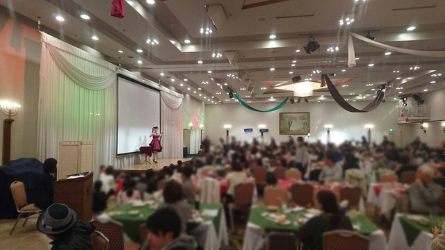 2017-12-28-��Τ��ޥ��ꥹ�ޥ�003�ܤ���