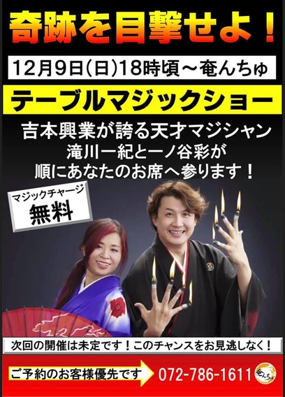 2018-12-09������