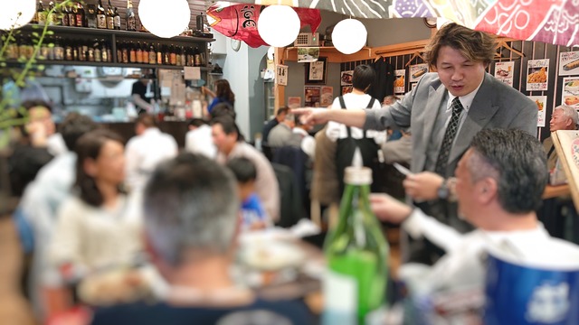 Fotor_154312783000158