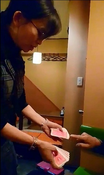 2017-10-18きてや5