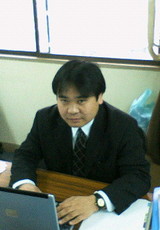 926d8092.JPG