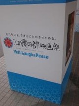 9d4b8459.jpg