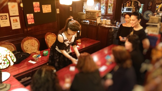 Fotor_155831733940143