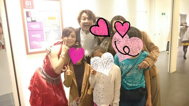 2017-11-12百花繚乱1