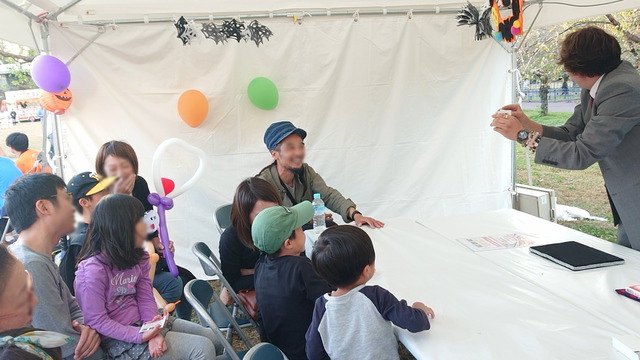 2018-10-27-031ぼかし