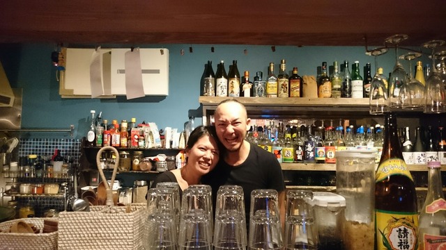 [����:b40ac5ff-s.jpg]