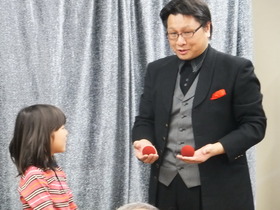 DSCF7808