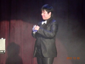DSC00053