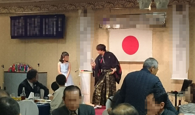 2017-12-22-014�⥶�����ڤ�ȴ��