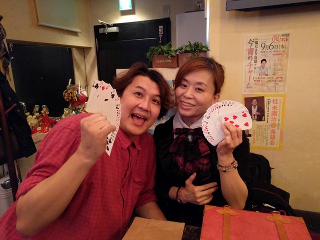 20180512vol8_180515_0013