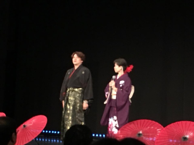 2018-01-08-ɴ𿷽SP011