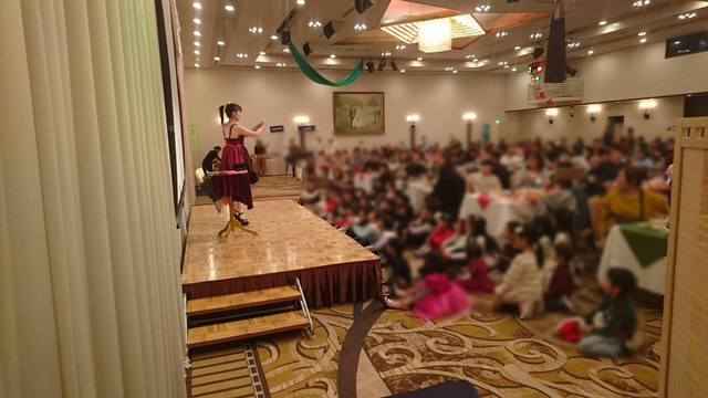 2017-12-28-��Τ��ޥ��ꥹ�ޥ�017�ܤ���