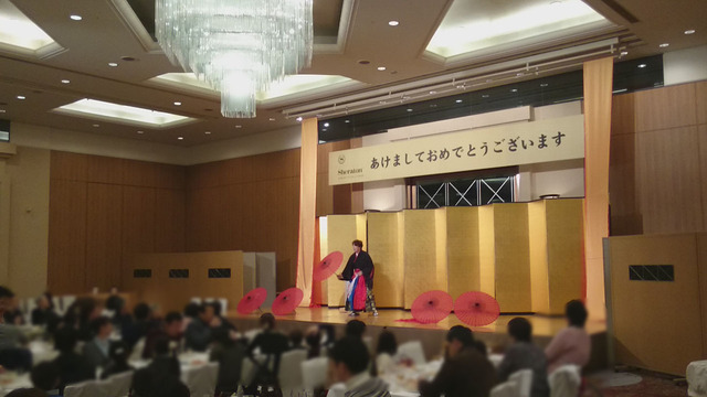 2018-01-02-013ぼかし