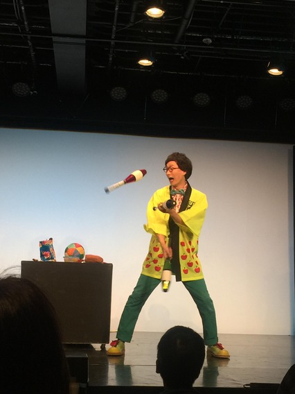 2017-12-23ɴ������04