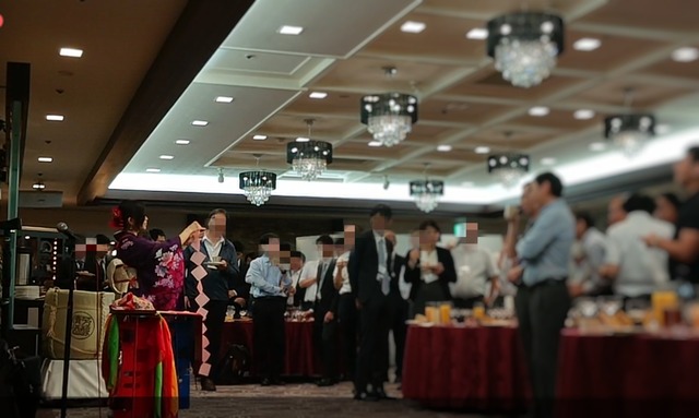 Fotor_156216880869220