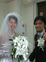 ceb82205.jpg