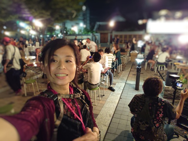 Fotor_153631100087819