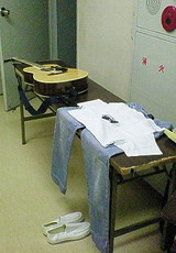 d9b3d83c.jpg