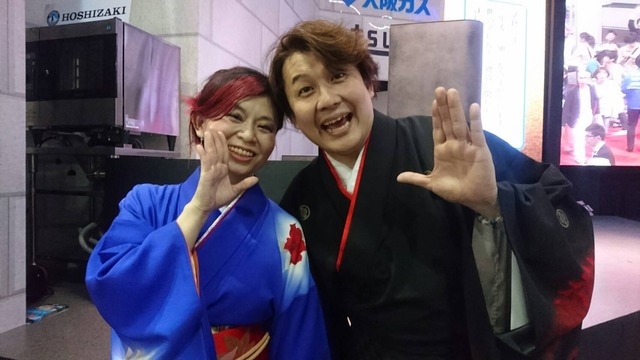 2017-05-03�ߤɤ�03