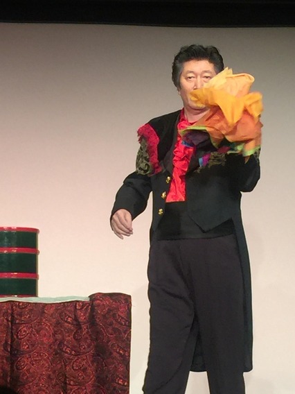 2017-12-23ɴ������06