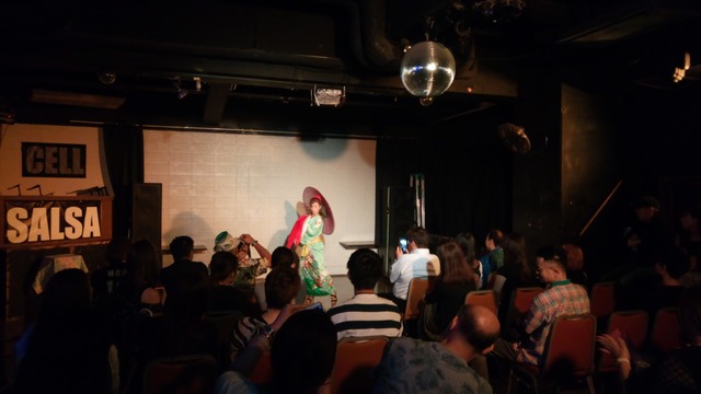 2018-07-07井本他014