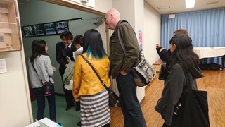 2016-12-07_11
