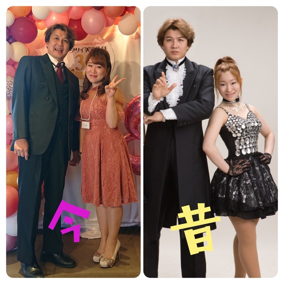 Fotor_153967583419085