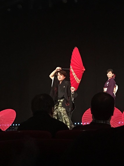 2018-01-08-ɴ𿷽SP019