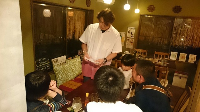 [����:e63f3fdc-s.jpg]