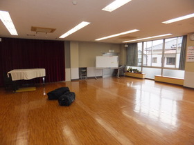 DSCF5490
