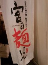 f5804064.jpg