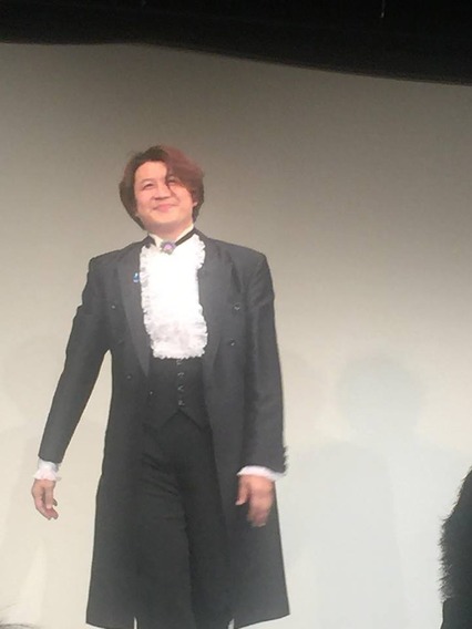 百花繚乱その5_011