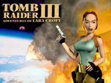 tr3_title