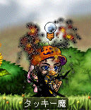 MapleStory-2011-02-07-06-21-11-07