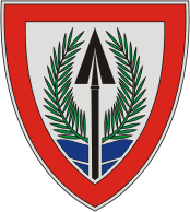 multinational_corps_iraq_dui_n11759