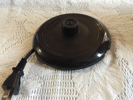 象印 電気ケトル