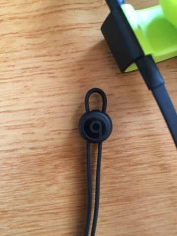 6:18 Powerbeats3 Wireless 10