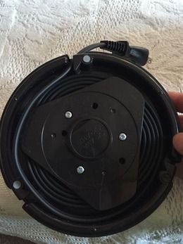 象印 電気ケトル