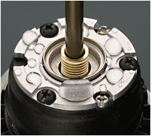 14ステラ4000xgのインプレ Part7 9 ヒラメ100枚への挑戦 14ステラ4000xgのインプレ Part7 9 ヒラメ100枚への挑戦