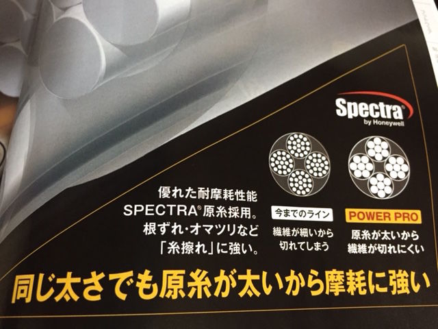 13 メタニウム ヒラメ100枚への挑戦