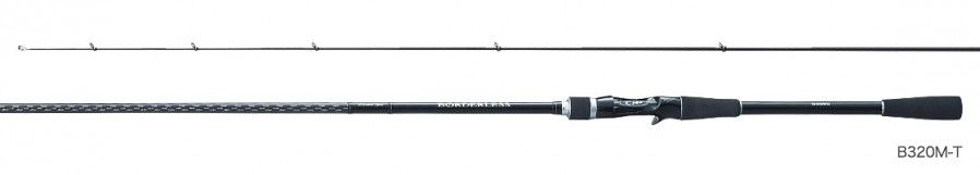 ディアルーナxr ヒラメ100枚への挑戦