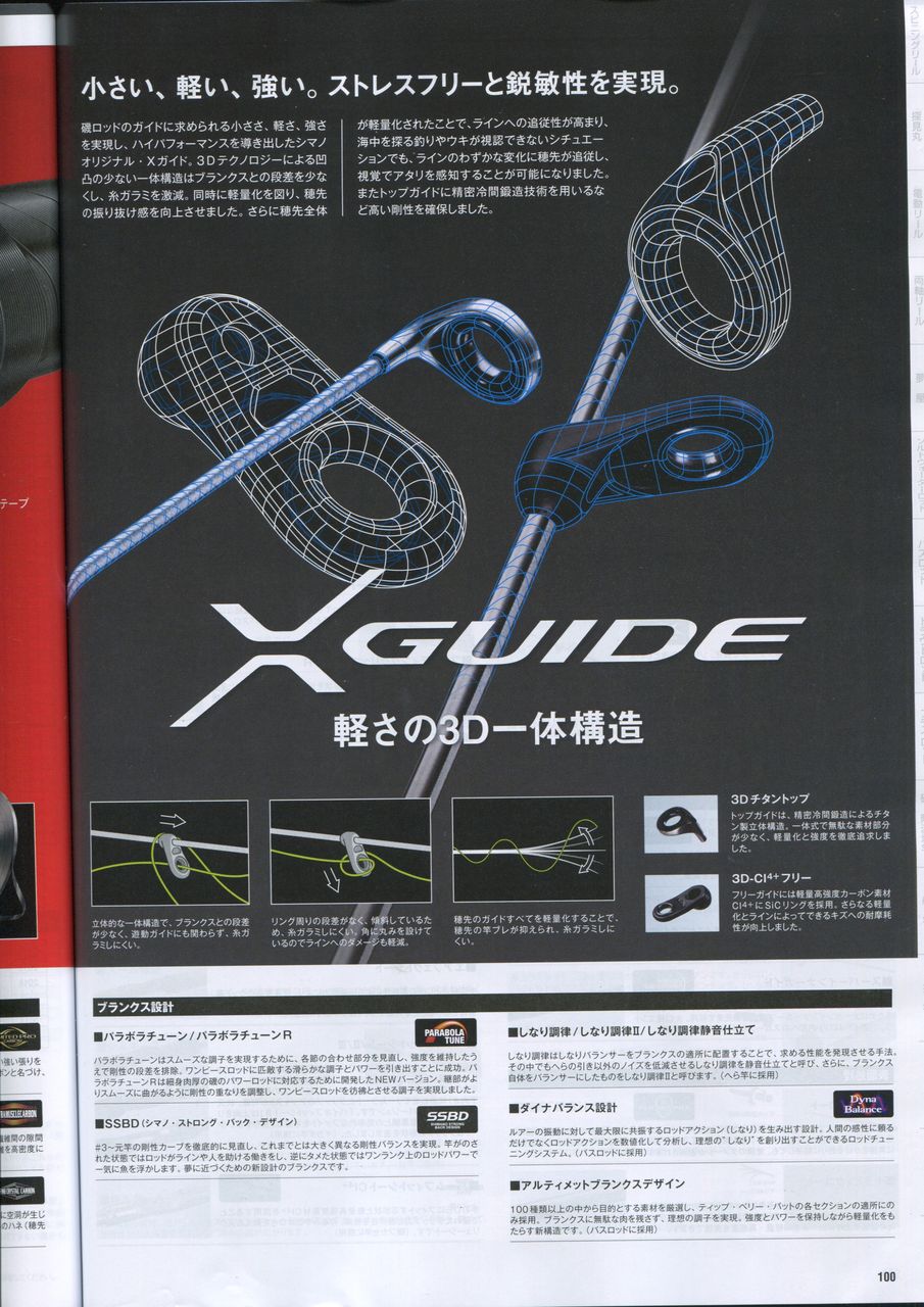 ワールドシャウラ ヒラメ100枚への挑戦