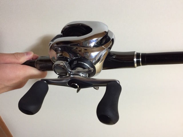 12 アンタレス ヒラメ100枚への挑戦 12 アンタレス ヒラメ100枚への挑戦